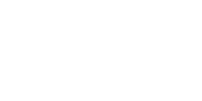 M's-LINE