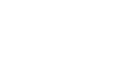 LINX