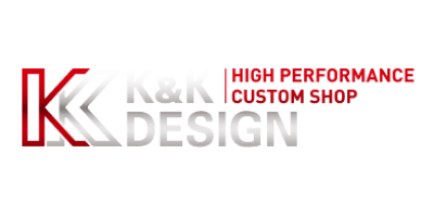 K&K DESIGN