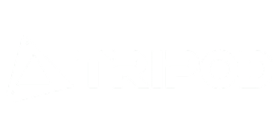 TRIPOD