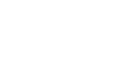 PAY FORWARD